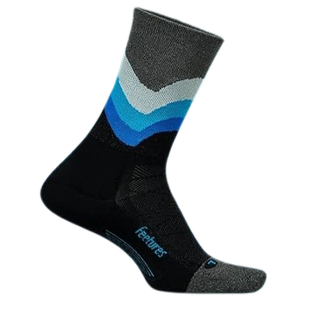 Feetures Elite Light Cushion Mini Crew - Image 25