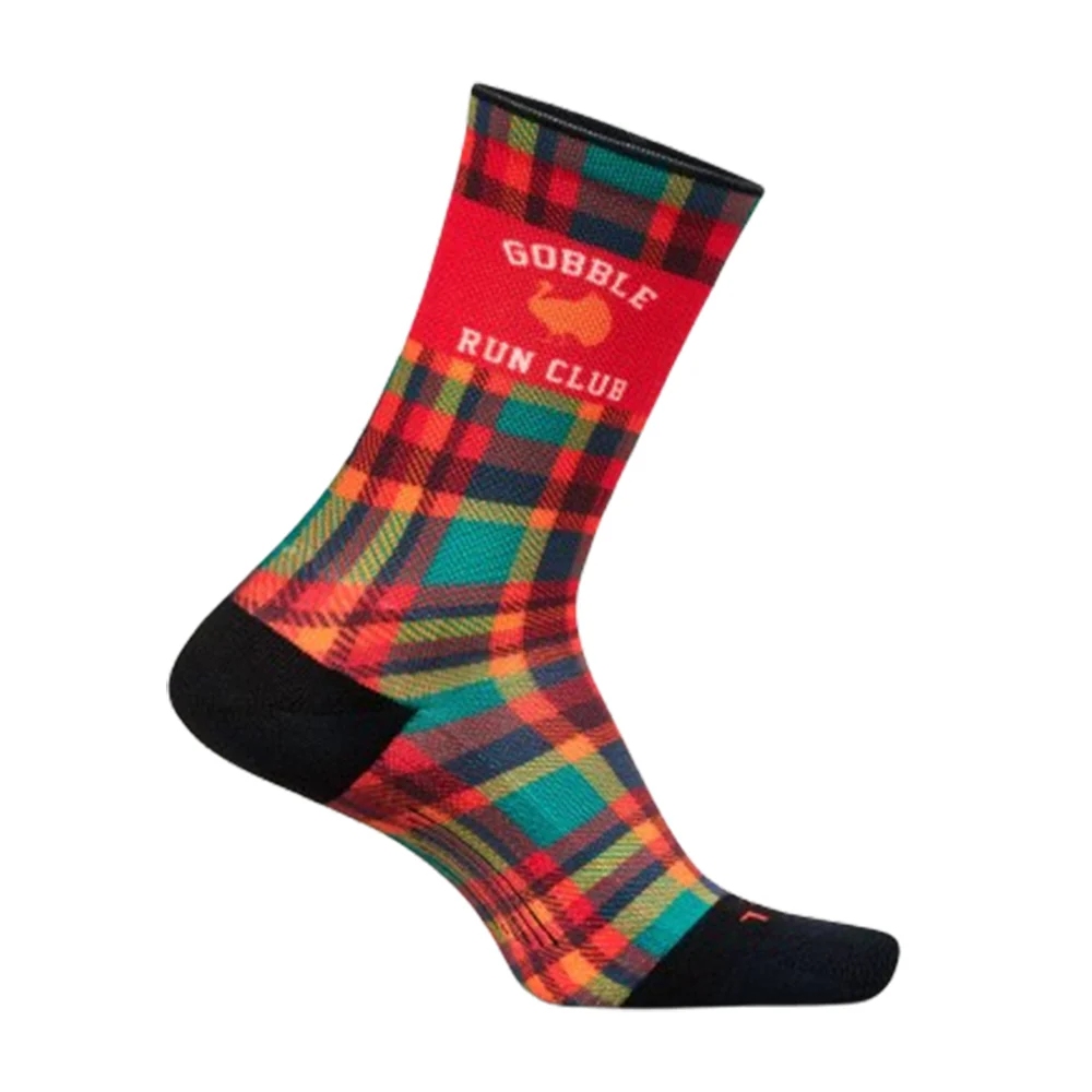 Feetures Elite Light Cushion Mini Crew - Image 26