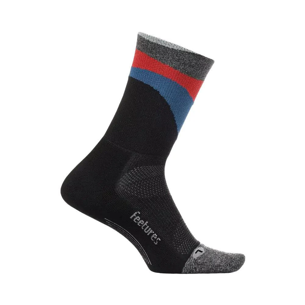 Feetures Elite Light Cushion Mini Crew - Image 3