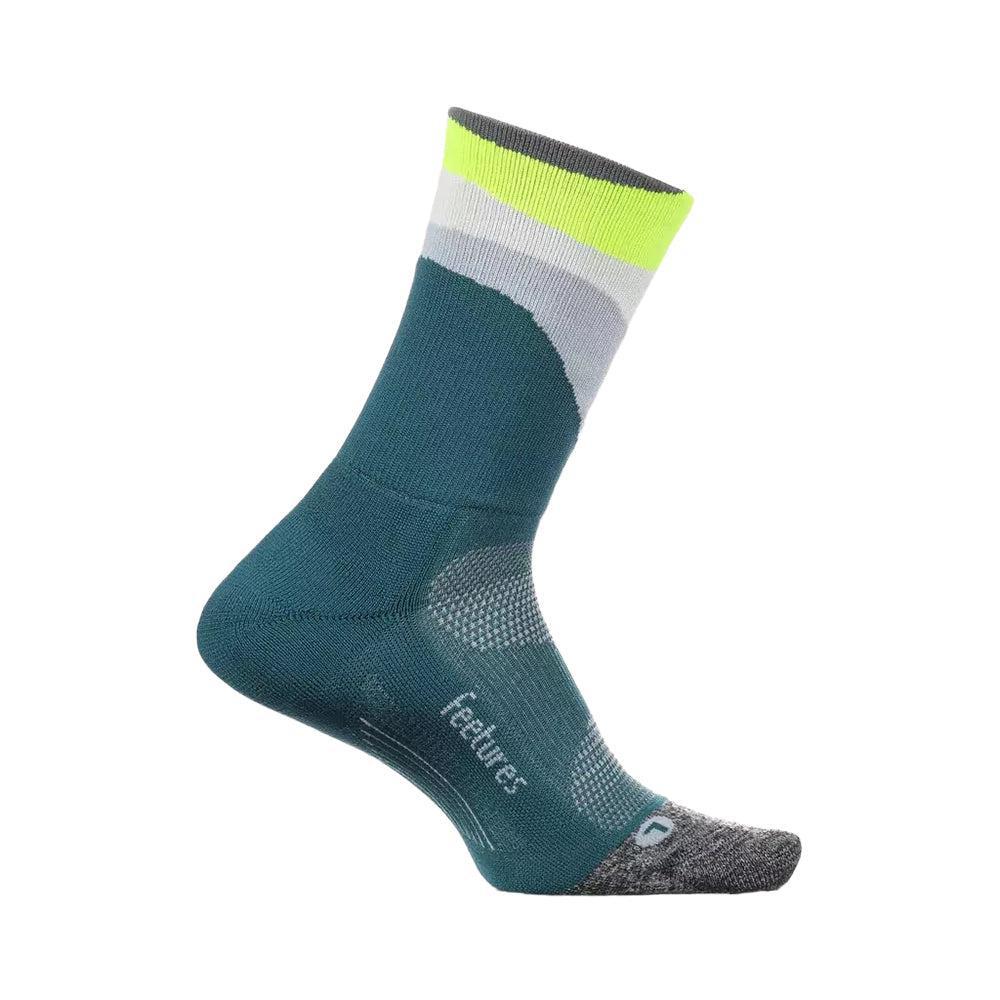 Feetures Elite Light Cushion Mini Crew - Image 4