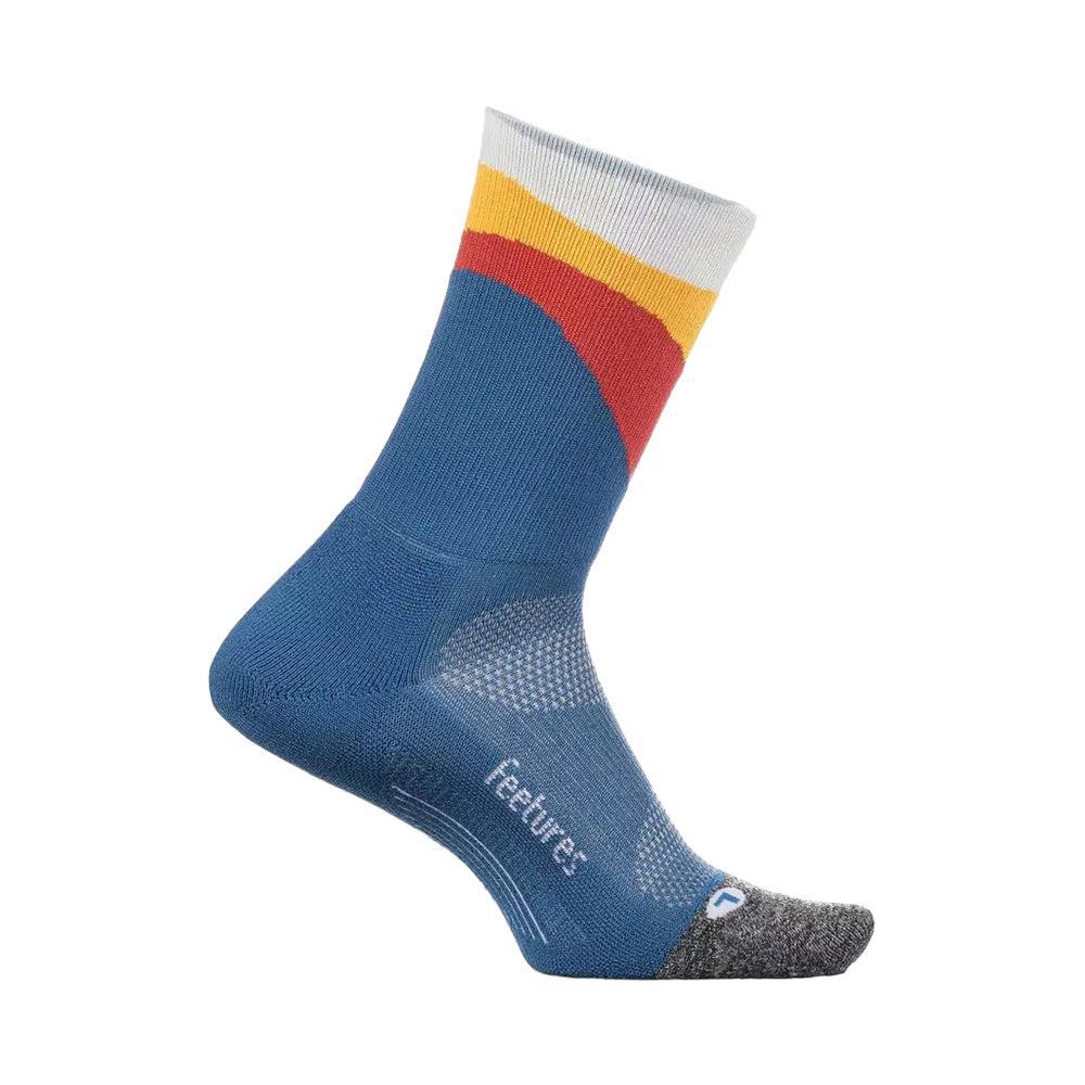 Feetures Elite Light Cushion Mini Crew - Image 5