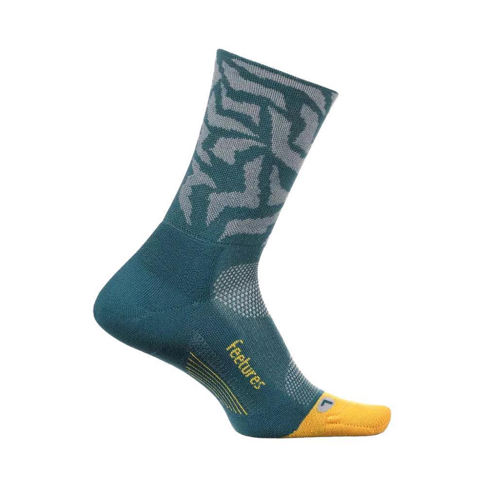 Feetures Elite Light Cushion Mini Crew - Image 7