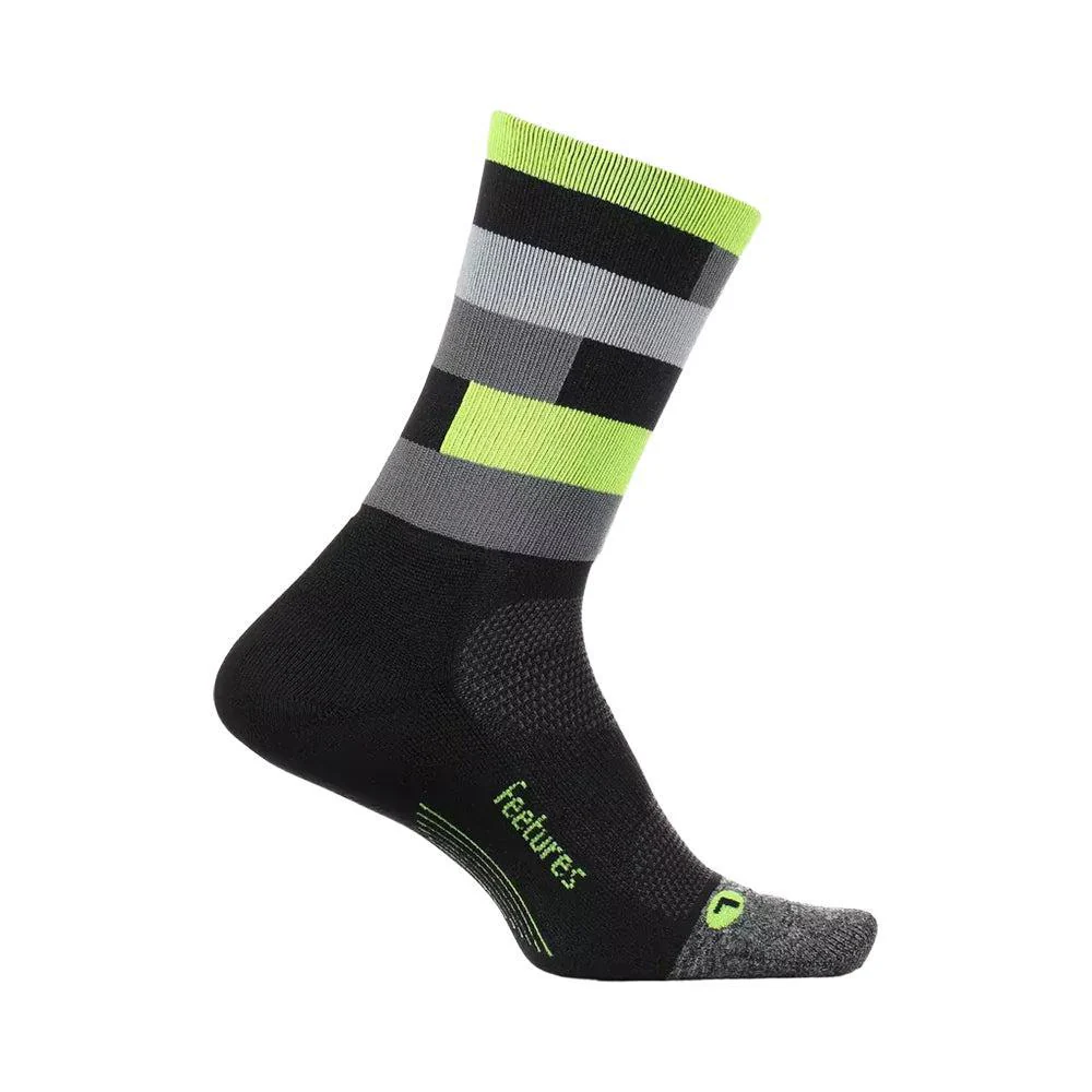 Feetures Elite Light Cushion Mini Crew - Image 8