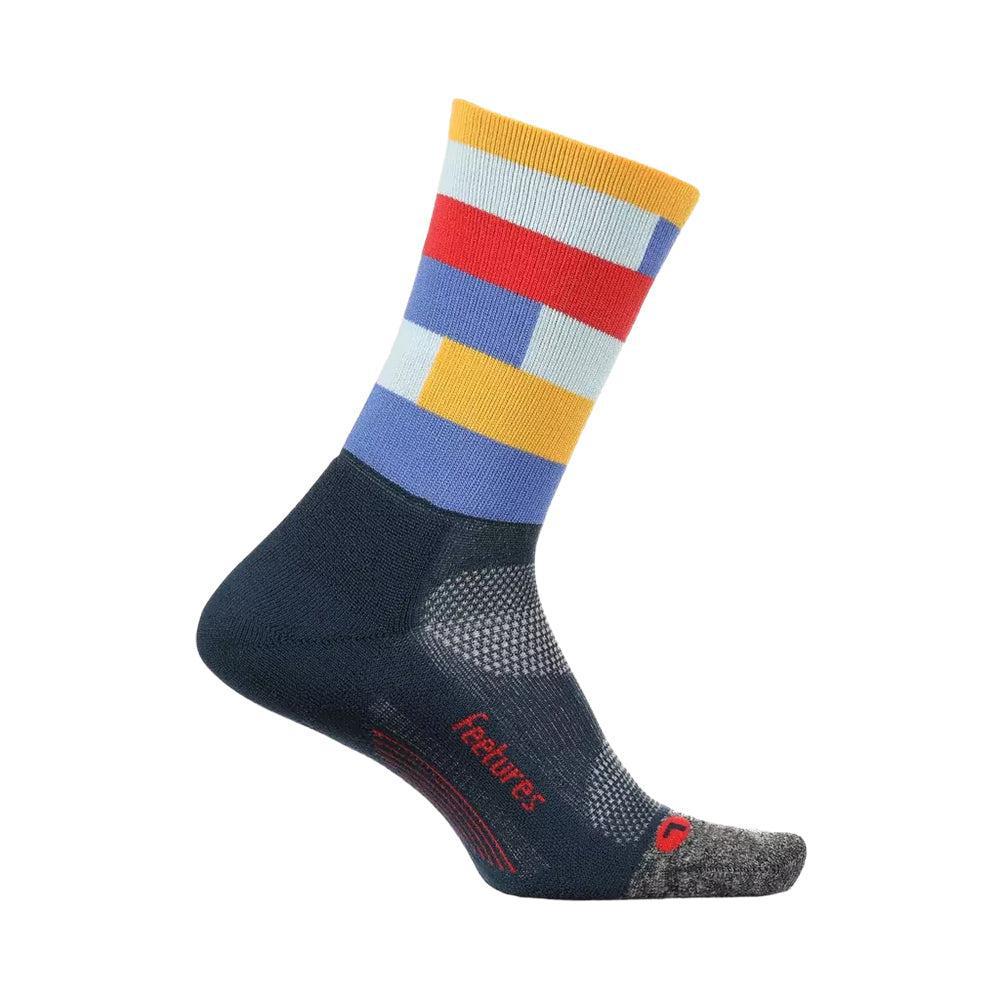 Feetures Elite Light Cushion Mini Crew - Image 9
