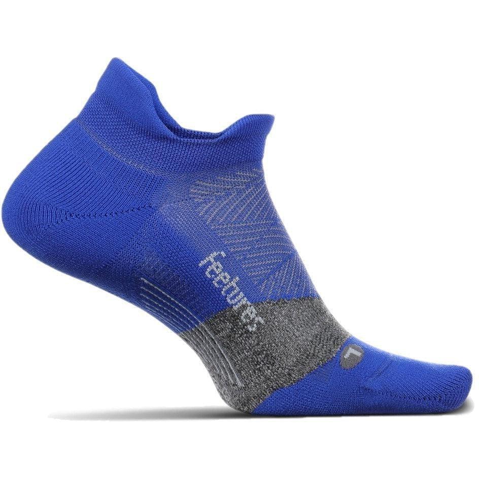 Feetures Elite Light Cushion No Show Tab - Image 2