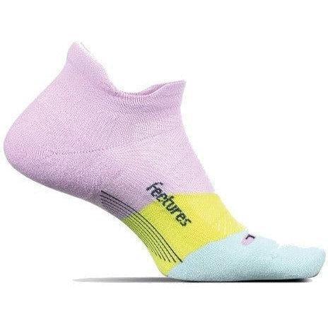 Feetures Elite Light Cushion No Show Tab - Image 14