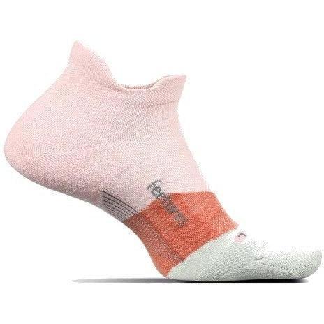 Feetures Elite Light Cushion No Show Tab - Image 15