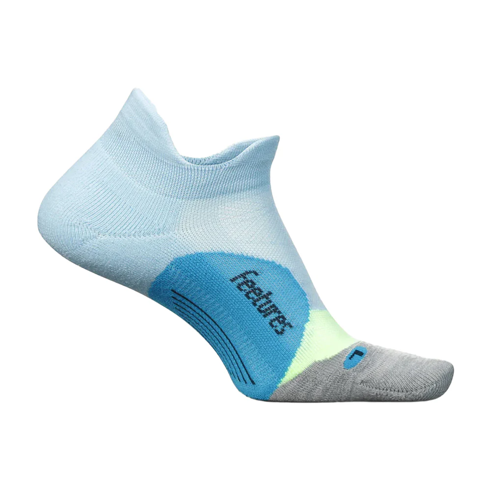Feetures Elite Light Cushion No Show Tab - Image 3