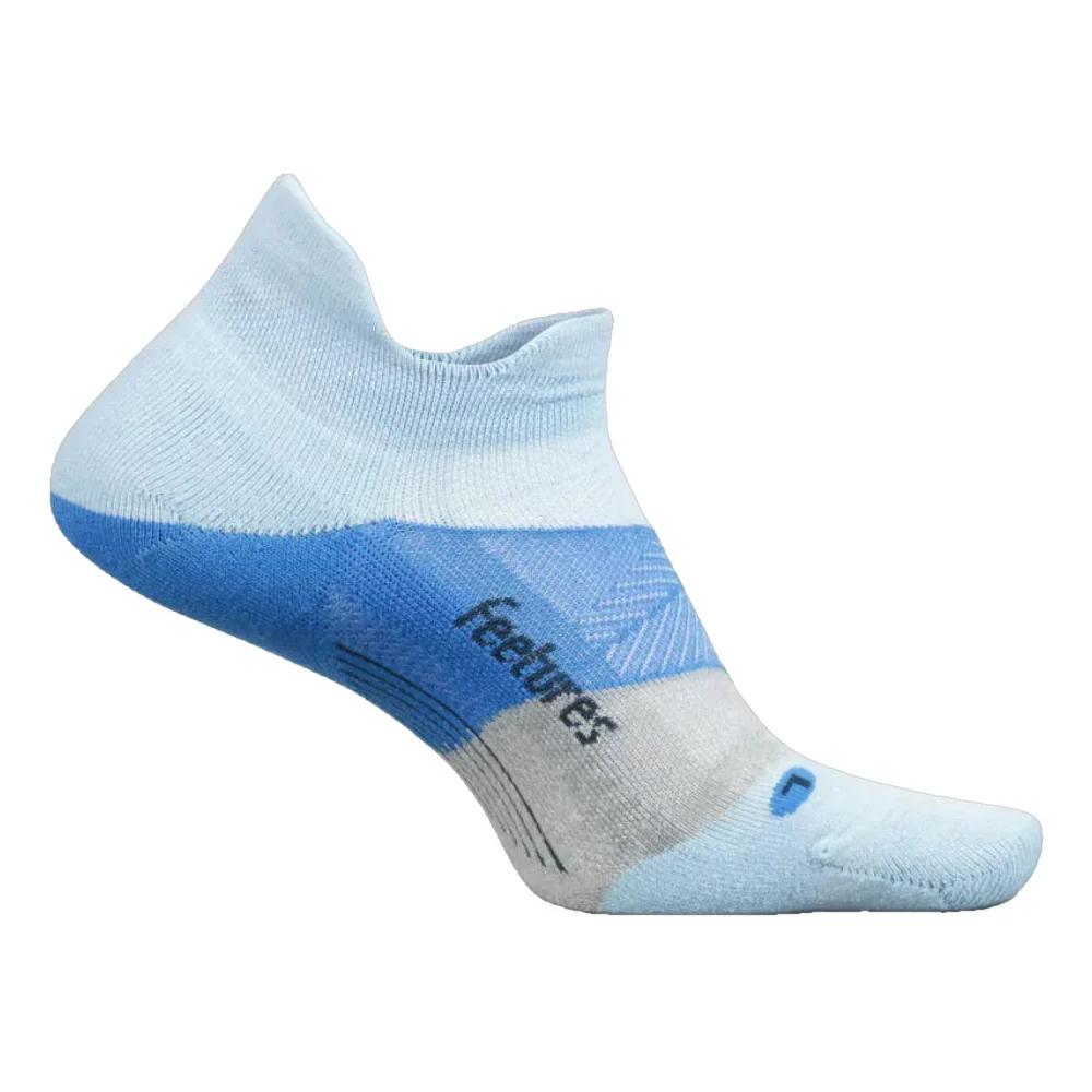 Feetures Elite Light Cushion No Show Tab - Image 20