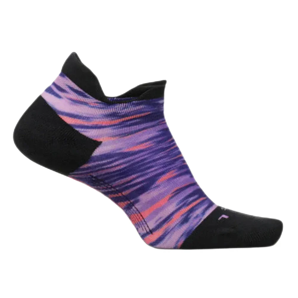 Feetures Elite Light Cushion No Show Tab - Image 21
