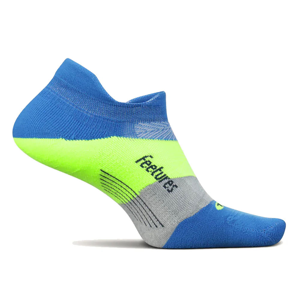 Feetures Elite Light Cushion No Show Tab - Image 29