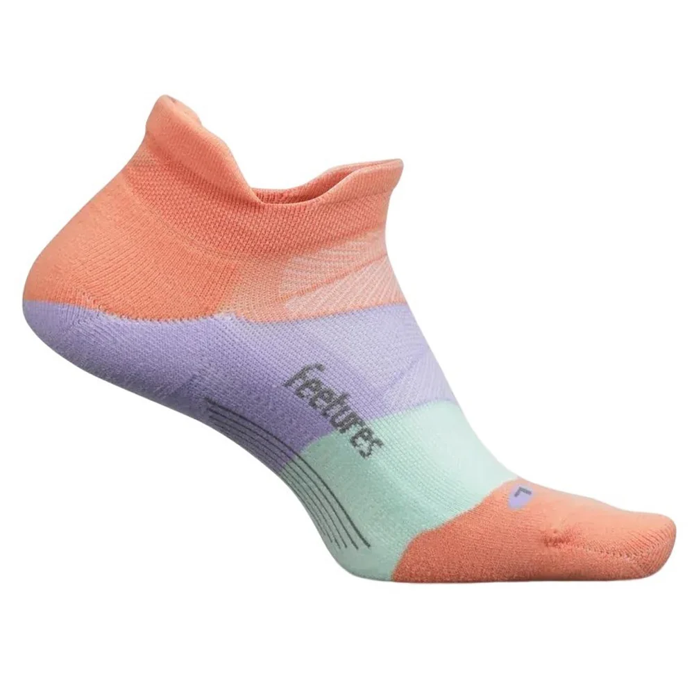 Feetures Elite Light Cushion No Show Tab - Image 30