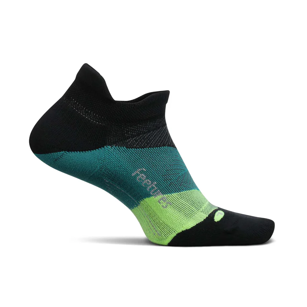 Feetures Elite Light Cushion No Show Tab - Image 32