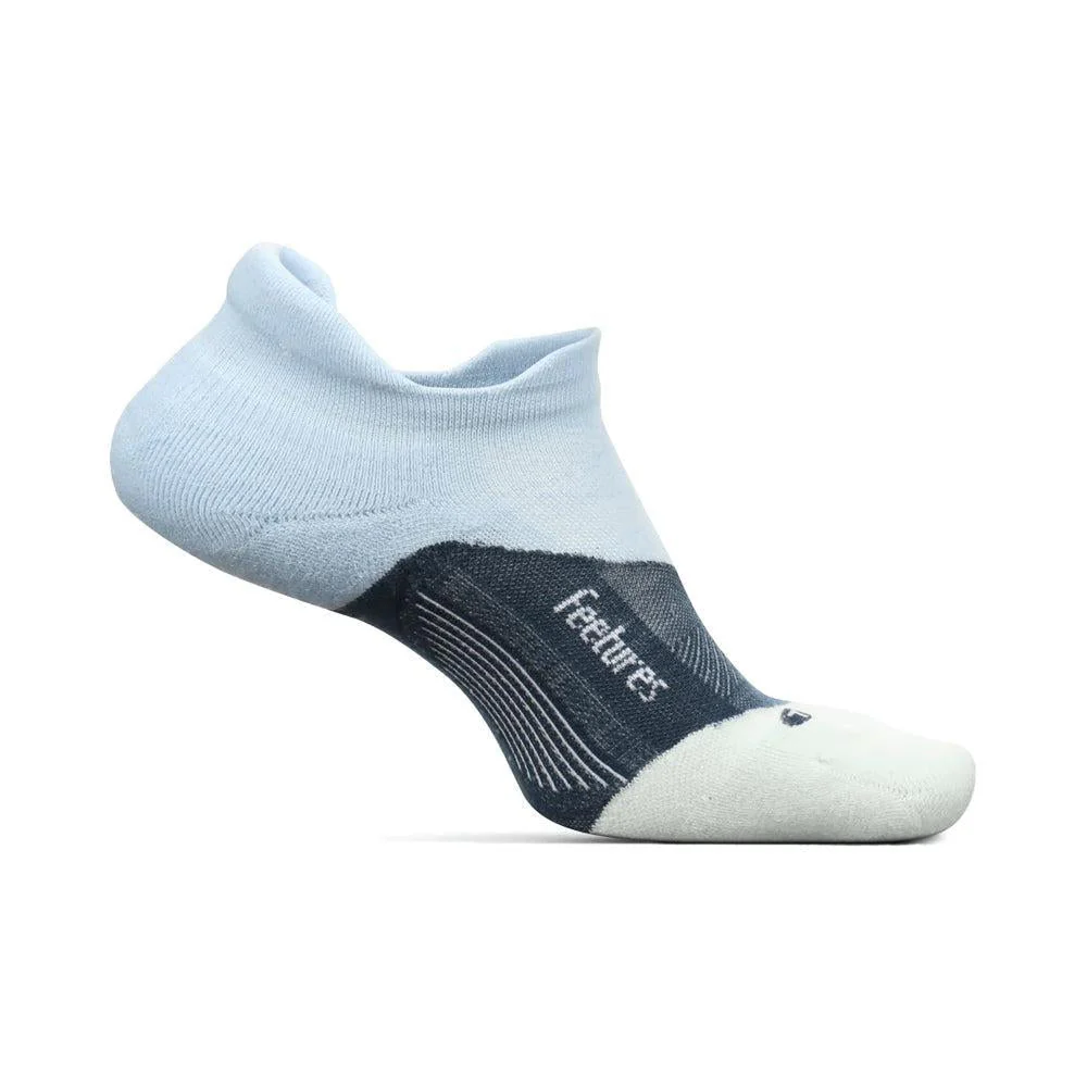 Feetures Elite Light Cushion No Show Tab - Image 33