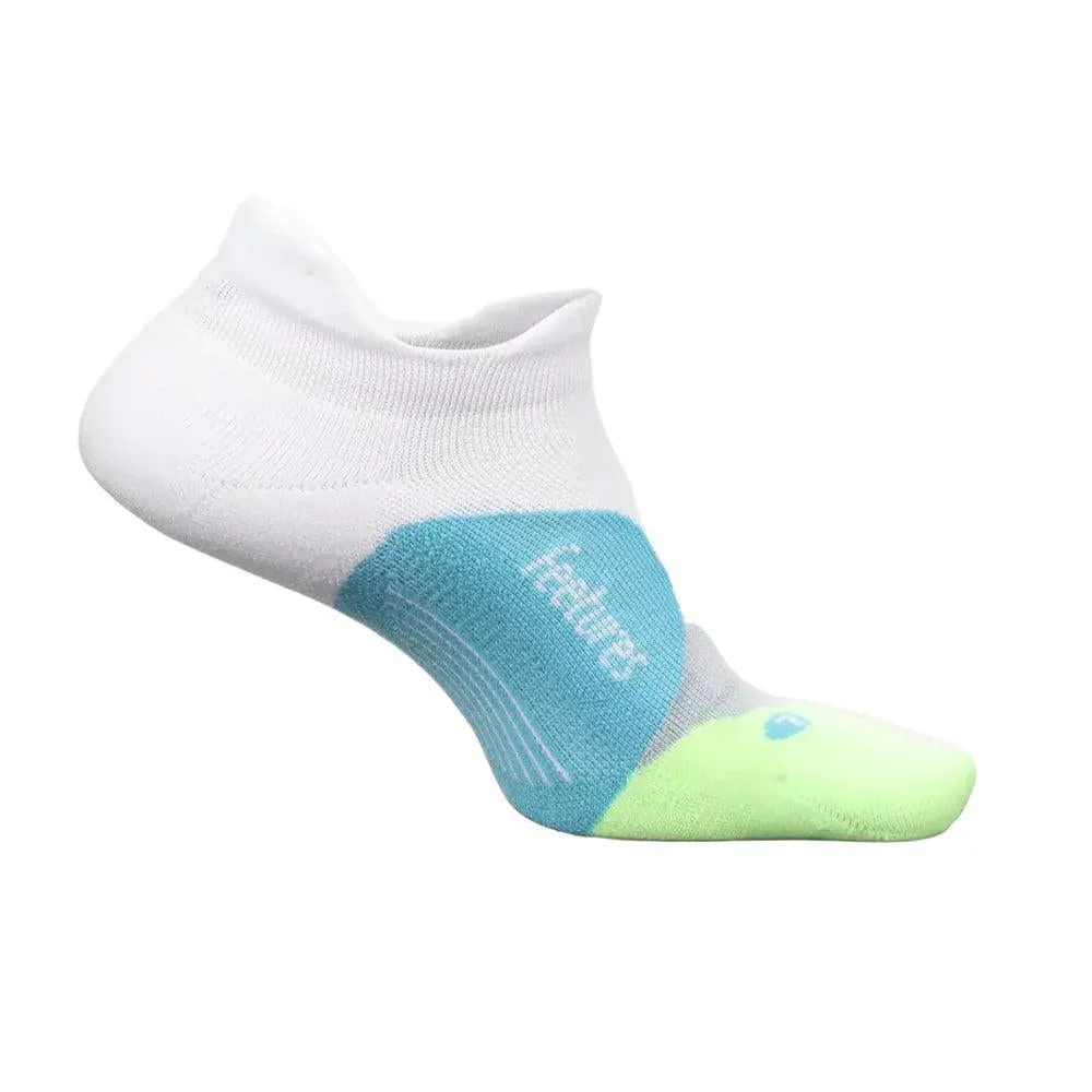 Feetures Elite Light Cushion No Show Tab - Image 34