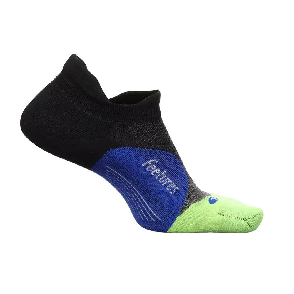 Feetures Elite Light Cushion No Show Tab - Image 36