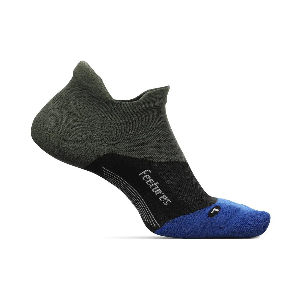 Feetures Elite Light Cushion No Show Tab - Image 37