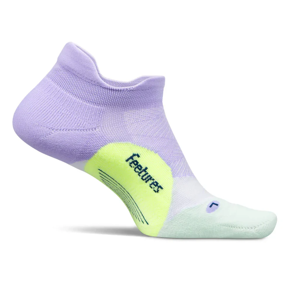 Feetures Elite Light Cushion No Show Tab - Image 38
