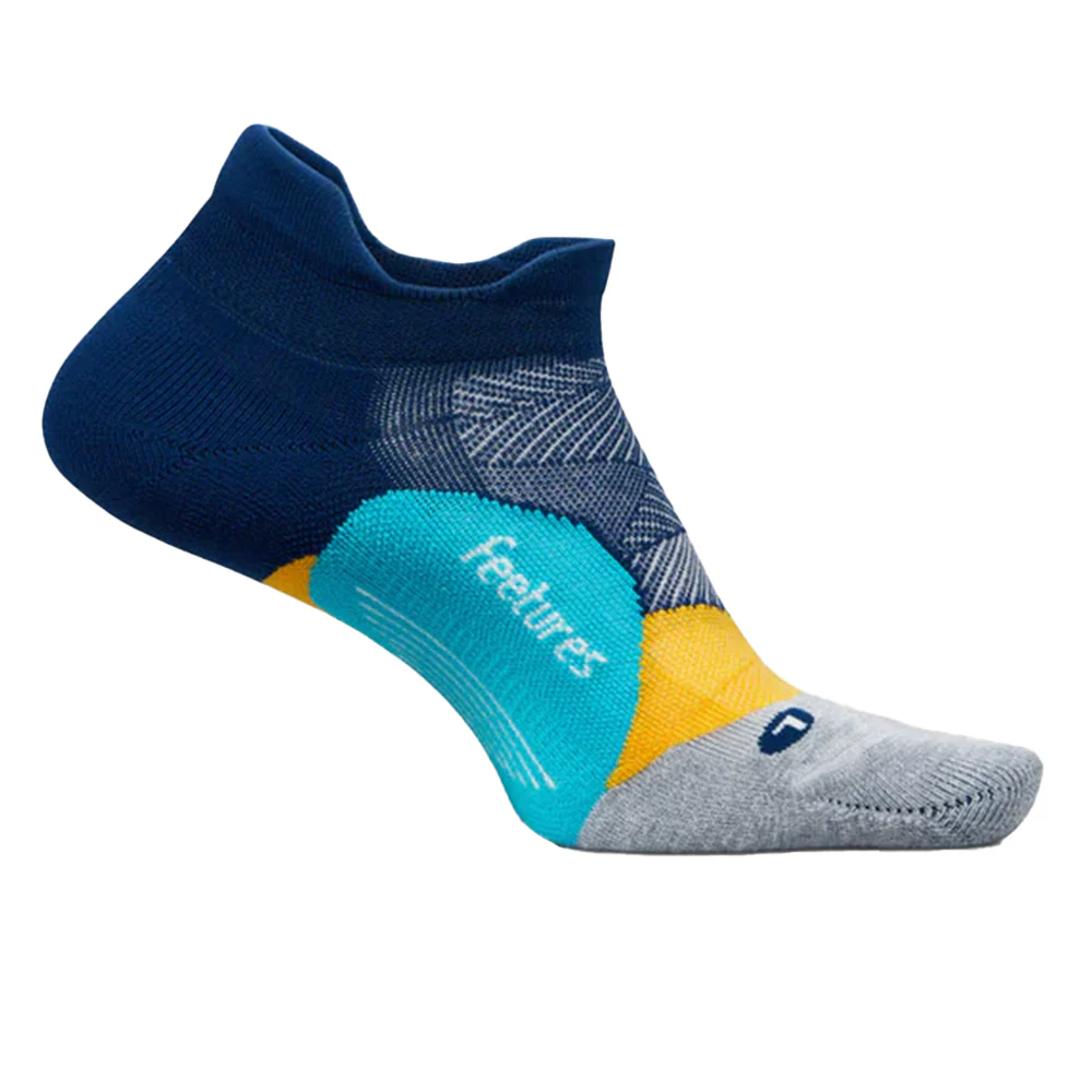 Feetures Elite Light Cushion No Show Tab - Image 39