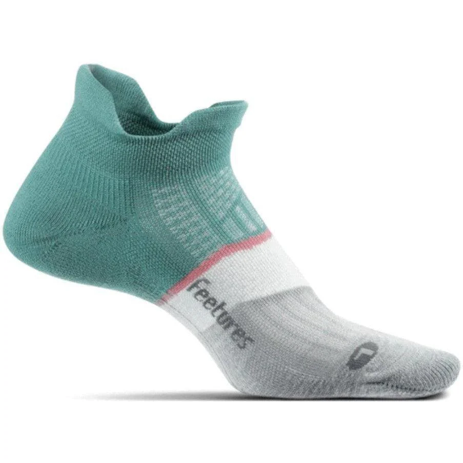 Feetures Elite Light Cushion No Show Tab - Image 4