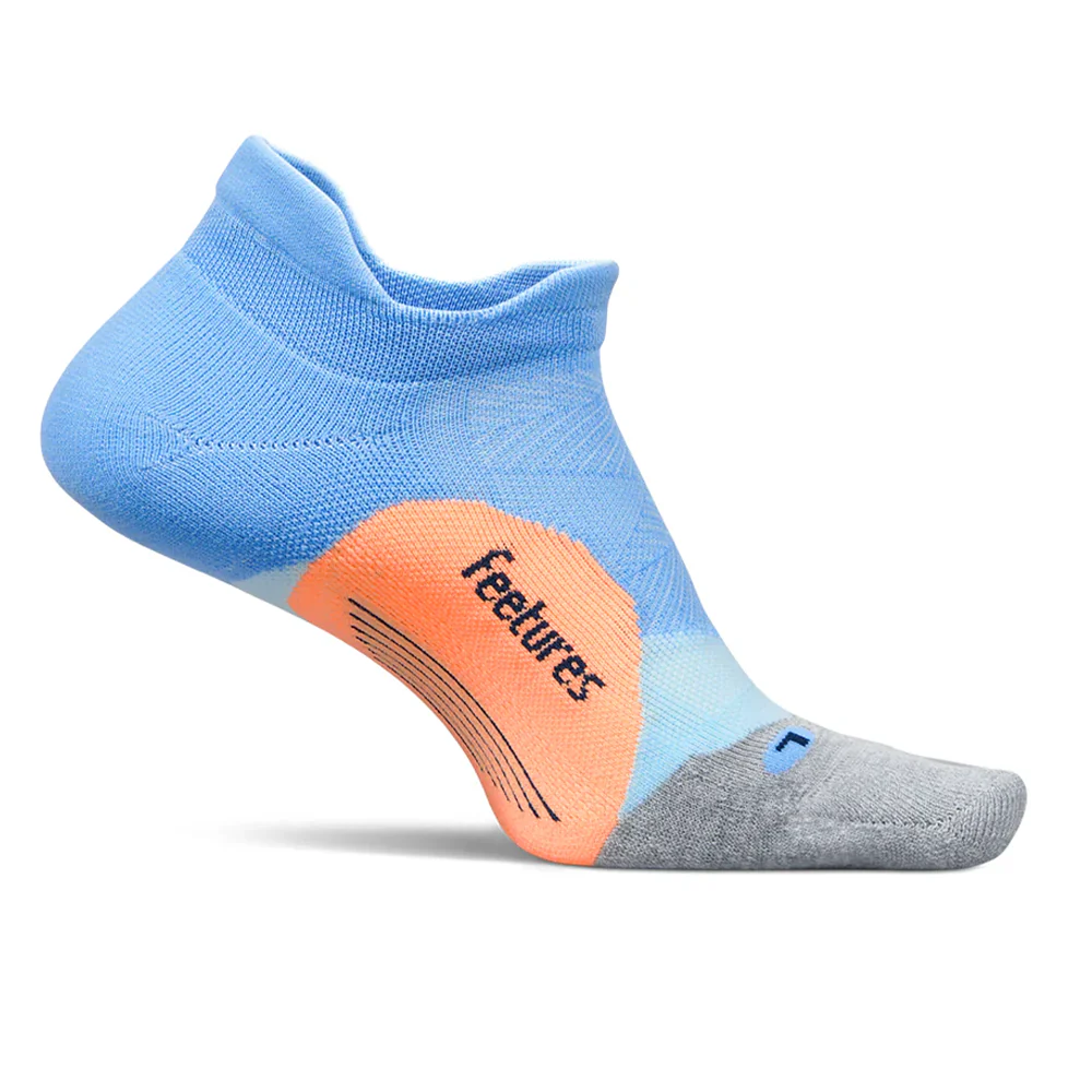 Feetures Elite Light Cushion No Show Tab - Image 40