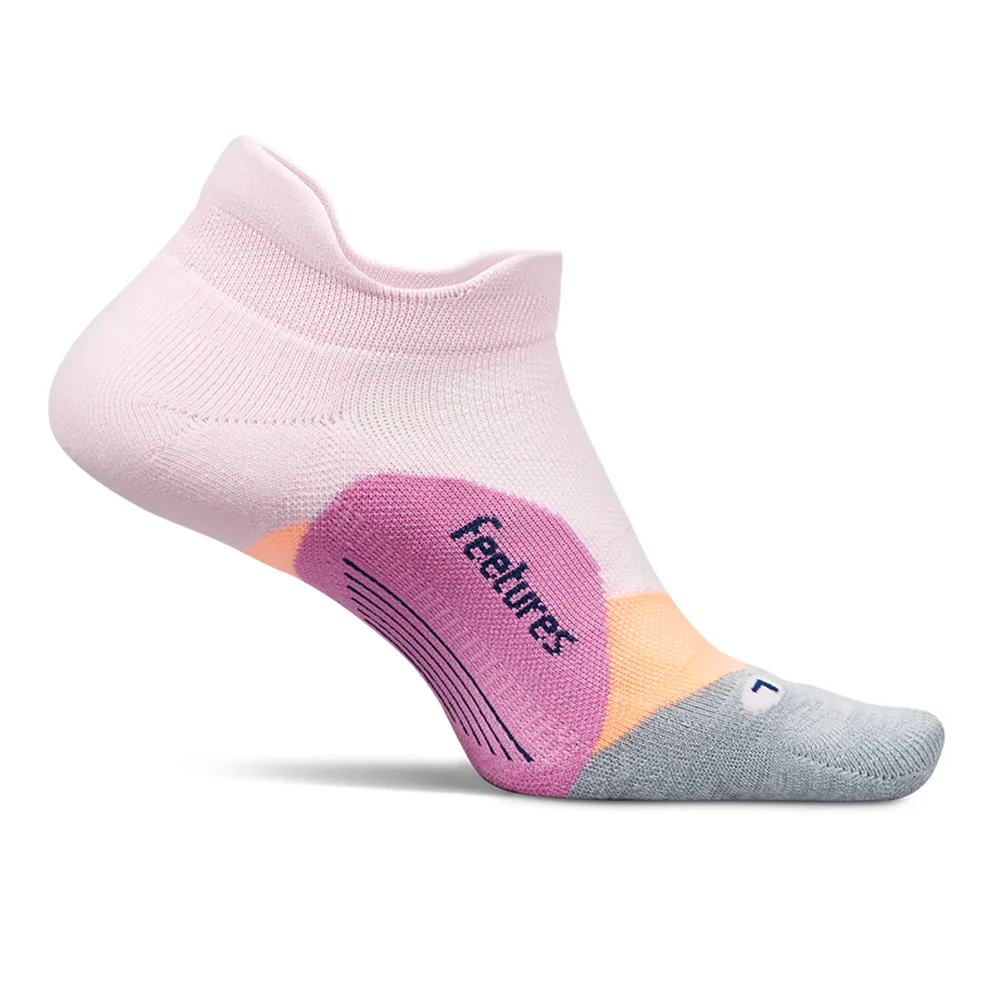 Feetures Elite Light Cushion No Show Tab - Image 41