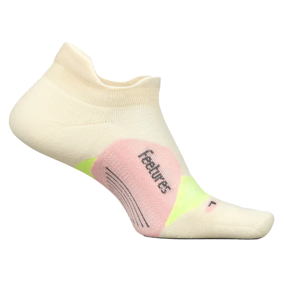 Feetures Elite Light Cushion No Show Tab - Image 45