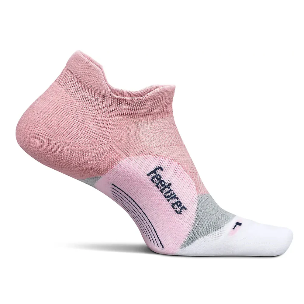 Feetures Elite Light Cushion No Show Tab - Image 46