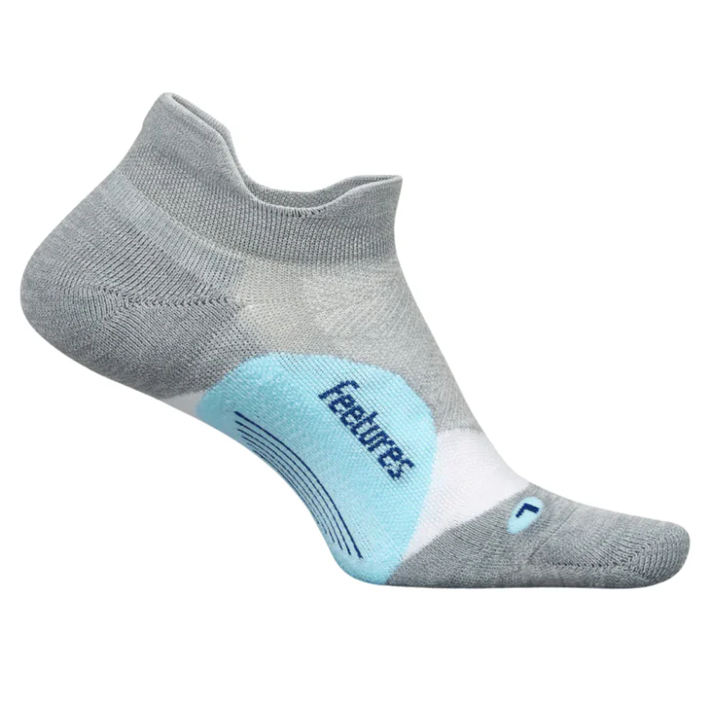 Feetures Elite Light Cushion No Show Tab - Image 48