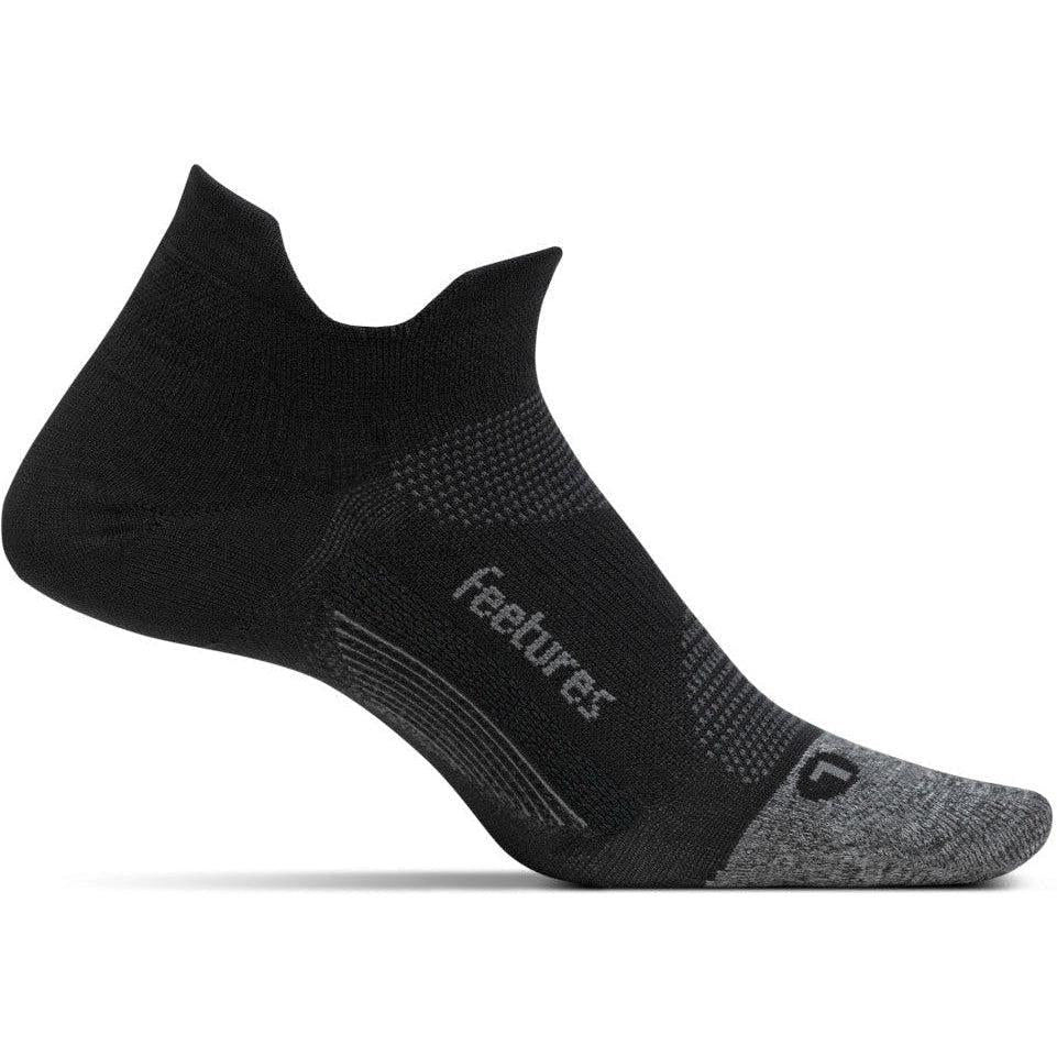 Feetures Elite Light Cushion No Show Tab - Image 5