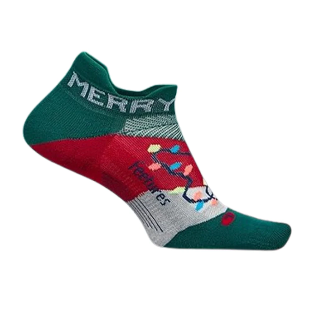 Feetures Elite Light Cushion No Show Tab - Image 50