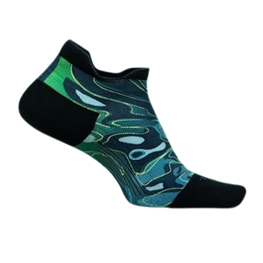 Feetures Elite Light Cushion No Show Tab - Image 51