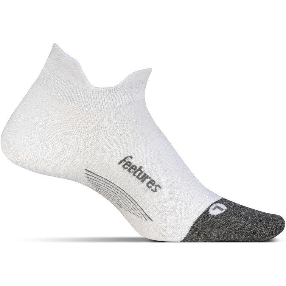 Feetures Elite Light Cushion No Show Tab - Image 6