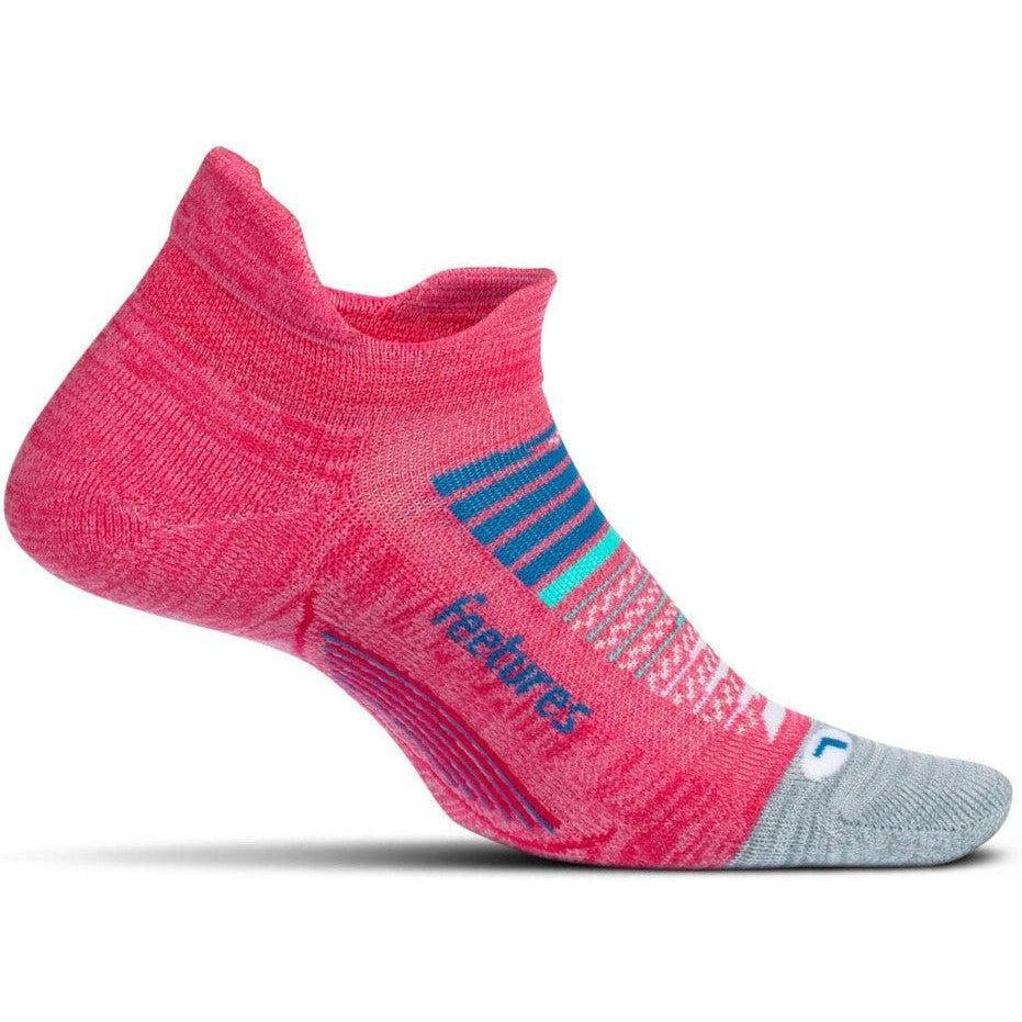 Feetures Elite Light Cushion No Show Tab - Image 8