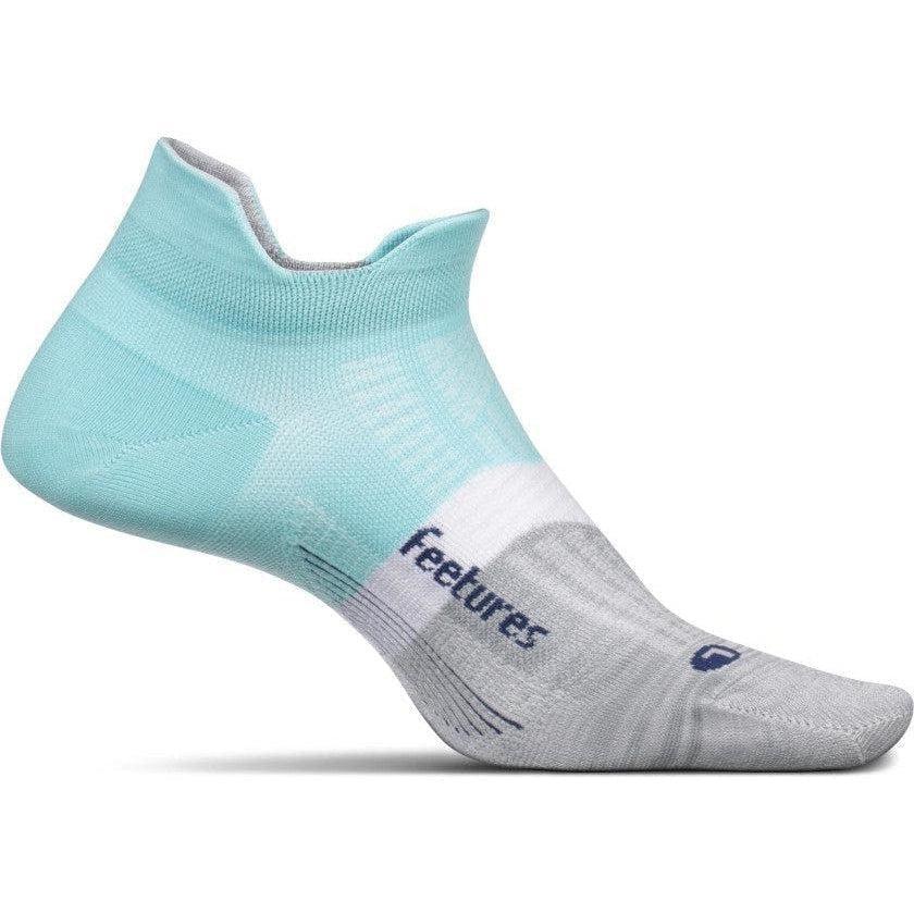 Feetures Elite Light Cushion No Show Tab - Image 9