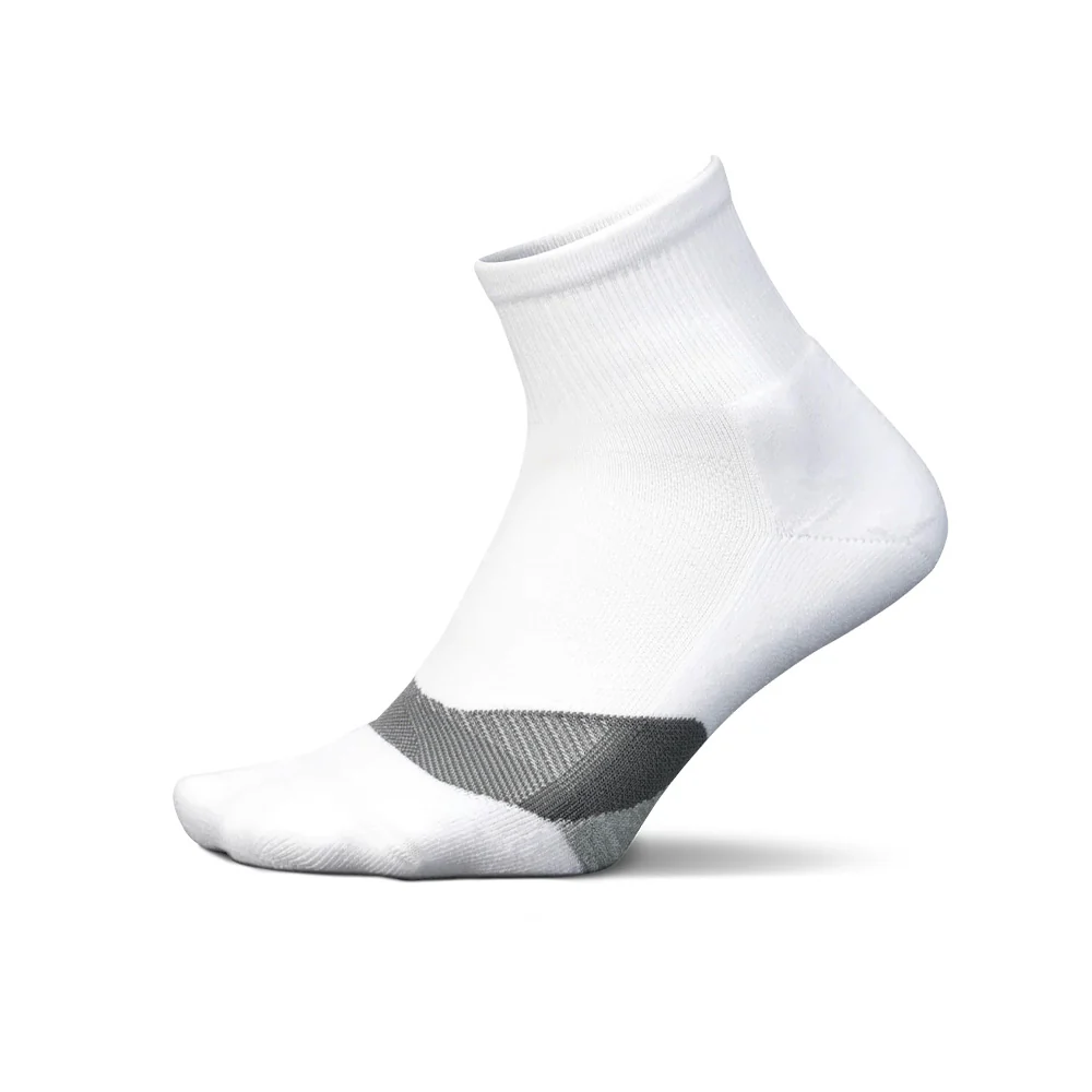 Feetures Elite Light Cushion QL - Image 2