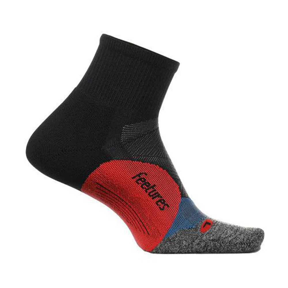 Feetures Elite Light Cushion Quarter - Image 3
