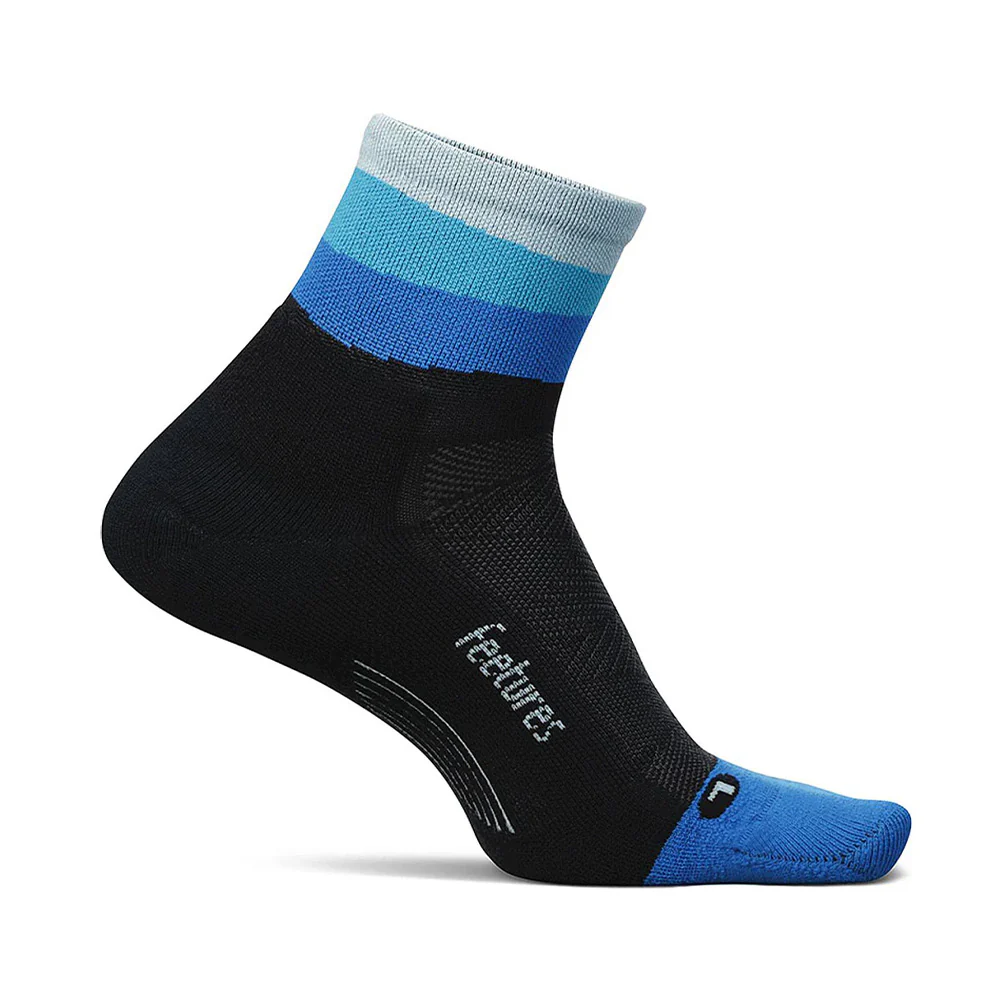 Feetures Elite Light Cushion Quarter - Image 4