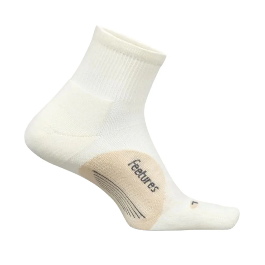 Feetures Elite Light Cushion Quarter - Image 5