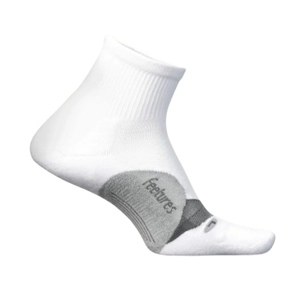 Feetures Elite Light Cushion Quarter - Image 6