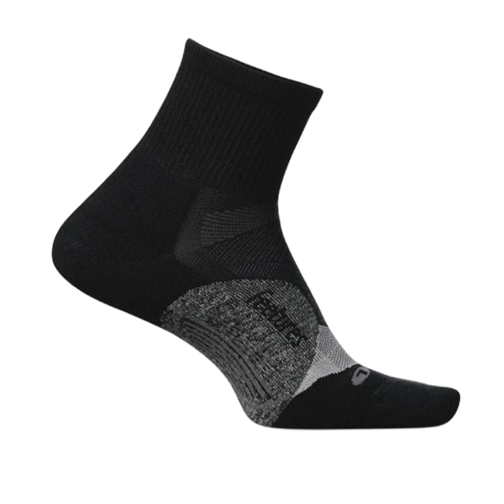 Feetures Elite Light Cushion Quarter - Image 7