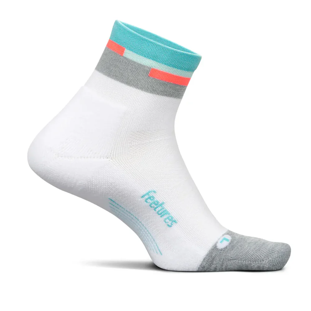 Feetures Elite Light Cushion Quarter - Image 8