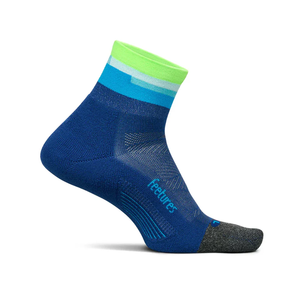 Feetures Elite Light Cushion Quarter - Image 9