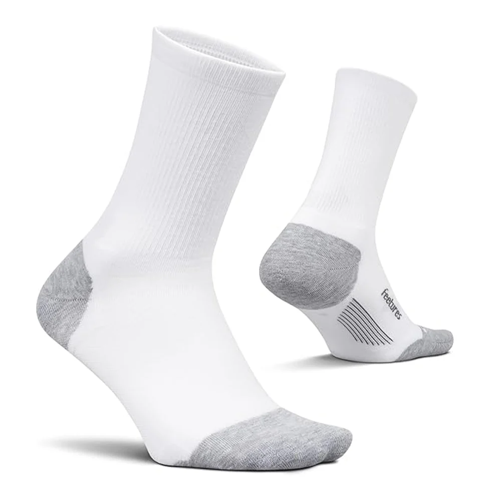 Feetures Elite Max Cushion Mini Crew