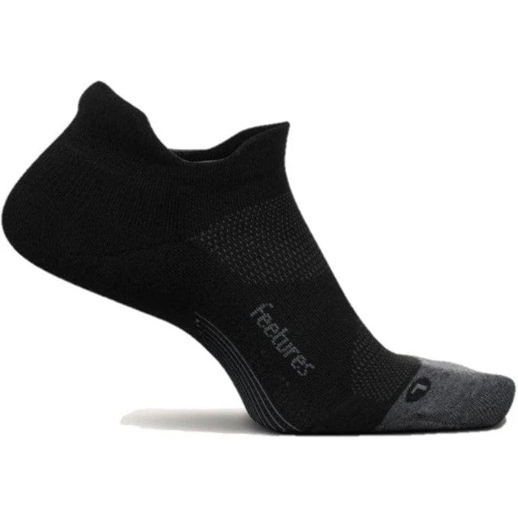 Feetures Elite Max Cushion No Show Tab - Image 2