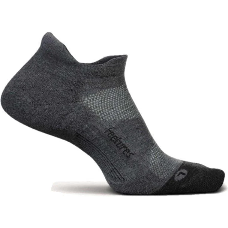 Feetures Elite Max Cushion No Show Tab - Image 3