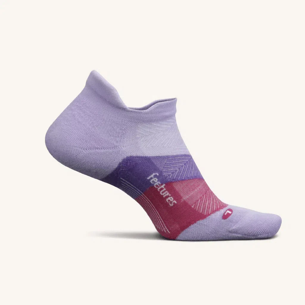 Feetures Elite Max Cushion No Show Tab - Image 10