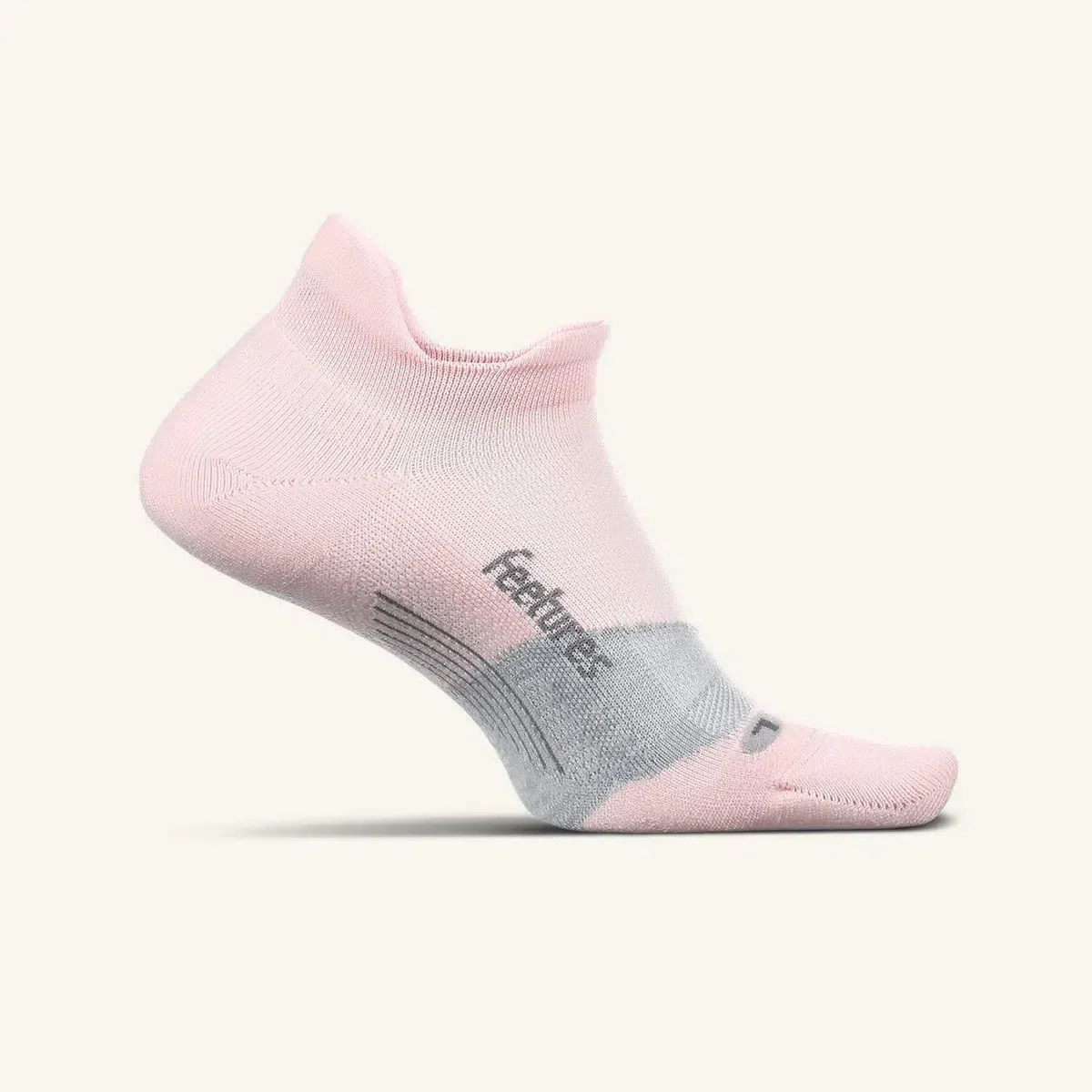 Feetures Elite Max Cushion No Show Tab - Image 11
