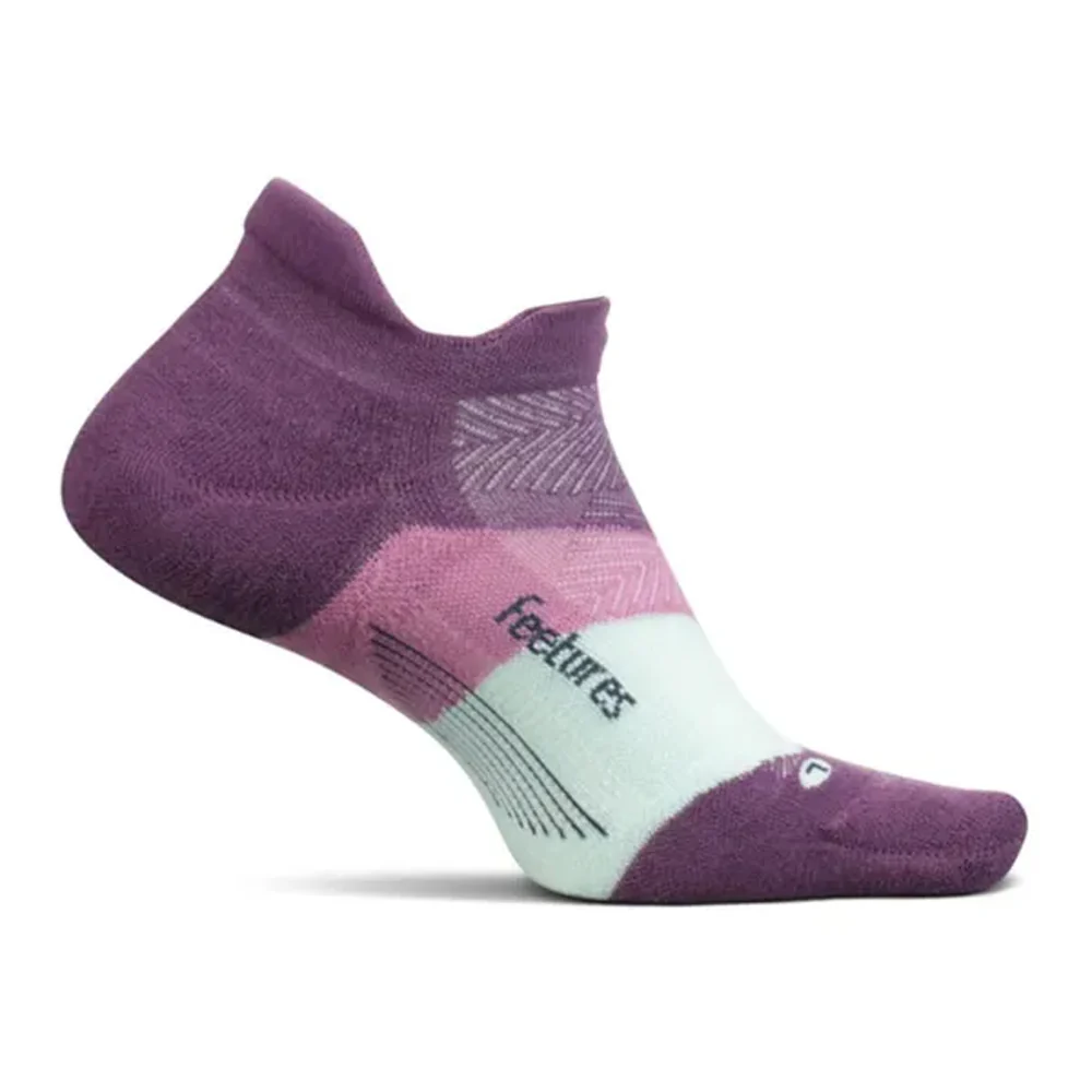 Feetures Elite Max Cushion No Show Tab - Image 12