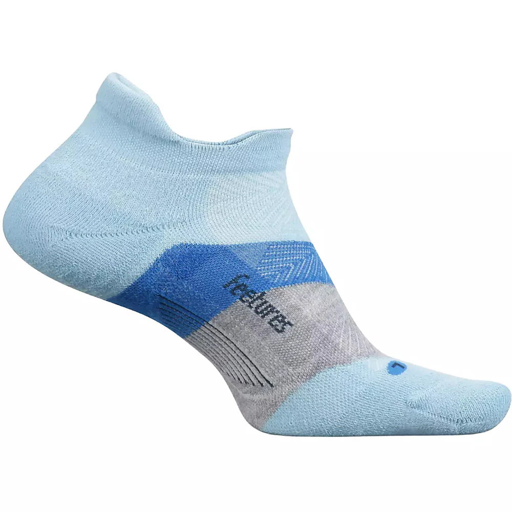 Feetures Elite Max Cushion No Show Tab - Image 14